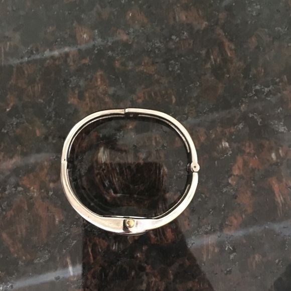 Watch- Anne Klein - Picture 5 of 5